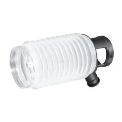 Makita 195173-3 Stofafzuigadapter Boor- En Combihamer -Aanbiedingen Tool Gigant Winkel 195173 3