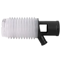 Makita 195180-6 Stofafzuigadapter Boor- En Combihamer 5 Makita 195180-6 Stofafzuigadapter Boor- En Combihamer -Aanbiedingen Tool Gigant Winkel 195180 6