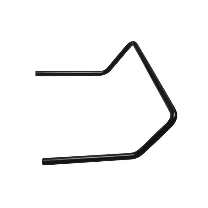 Makita 195240-4 Tafelverbreder Set 1 Makita 195240-4 Tafelverbreder Set