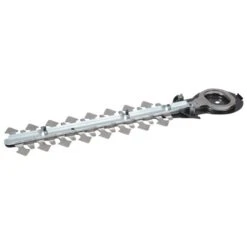 Makita 195272-1 Schaarmessenset 20cm -Aanbiedingen Tool Gigant Winkel 195272 1