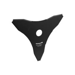 Makita 195298-3 Slagmes 230x25,4x3,0mm 3T -Aanbiedingen Tool Gigant Winkel 195298 3 A1L0