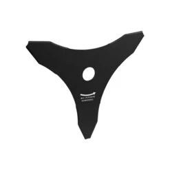 Makita 195299-1 Slagmes 255x25,4x3,0mm 3T -Aanbiedingen Tool Gigant Winkel 195299 1 A1L0