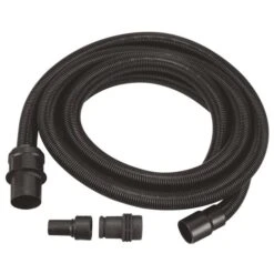 Makita 195433-3 Zuigslang 28x3500mm