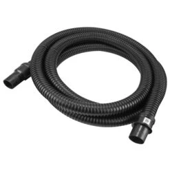 Makita 195435-9 Zuigslang 38x5000mm -Aanbiedingen Tool Gigant Winkel 195435 9