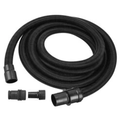 Makita 195436-7 Zuigslang 28x5000mm -Aanbiedingen Tool Gigant Winkel 195436 7