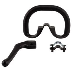 Makita 195515-1 Beugelhandgreep