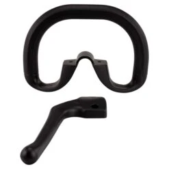 Makita 195515-1 Beugelhandgreep 5 Makita 195515-1 Beugelhandgreep -Aanbiedingen Tool Gigant Winkel 195515 1 c1c0 1