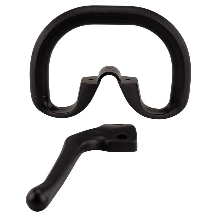 Makita 195515-1 Beugelhandgreep 3 Makita 195515-1 Beugelhandgreep - Afbeelding 3