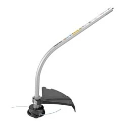 Makita 195522-4 Trimmeropzetstuk ER400MP -Aanbiedingen Tool Gigant Winkel 195522 4