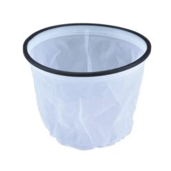 Makita 195555-9 Vloeistoffilter Stofzuiger -Aanbiedingen Tool Gigant Winkel 195555 9