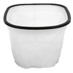 Makita 195555-9 Vloeistoffilter Stofzuiger