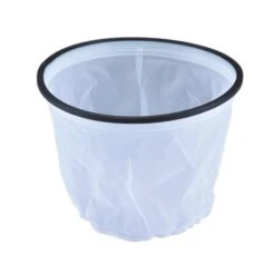 Makita 195556-7 Vloeistoffilter Stofzuiger 5 Makita 195556-7 Vloeistoffilter Stofzuiger -Aanbiedingen Tool Gigant Winkel 195556 7