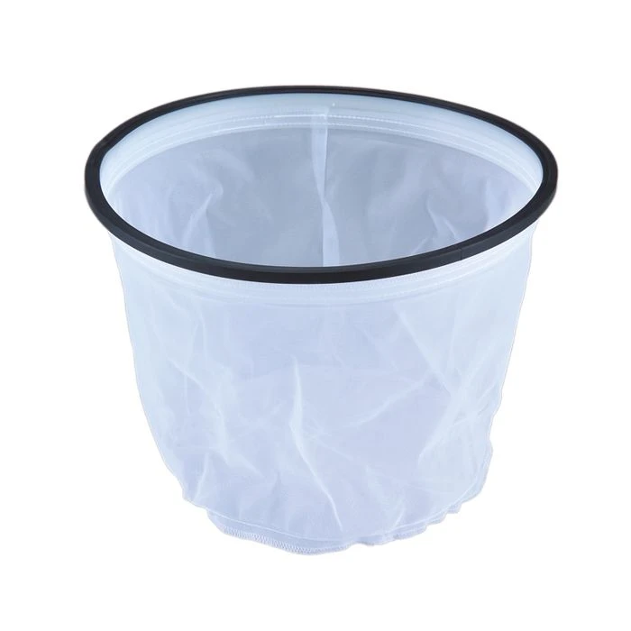 Makita 195556-7 Vloeistoffilter Stofzuiger 3 Makita 195556-7 Vloeistoffilter Stofzuiger - Afbeelding 3