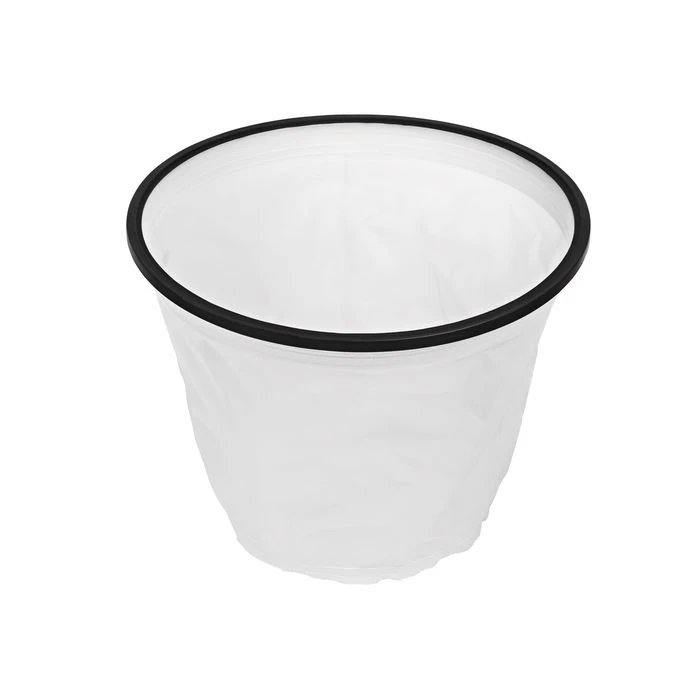 Makita 195556-7 Vloeistoffilter Stofzuiger 2 Makita 195556-7 Vloeistoffilter Stofzuiger - Afbeelding 2