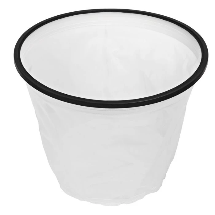 Makita 195556-7 Vloeistoffilter Stofzuiger 1 Makita 195556-7 Vloeistoffilter Stofzuiger