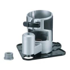 Makita 195562-2 Afstandvoet 5 Makita 195562-2 Afstandvoet -Aanbiedingen Tool Gigant Winkel 195562 2