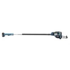 Makita 195595-7 Telescoopsteel 220 Cm -Aanbiedingen Tool Gigant Winkel 195595 7