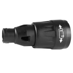 Makita 195603-4 Neusstuk 5/16" -Aanbiedingen Tool Gigant Winkel 195603 4