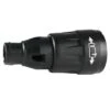 Makita 195603-4 Neusstuk 5/16"