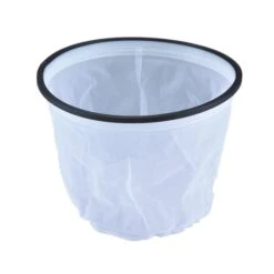 Makita 195611-5 Vloeistoffilter Stofzuiger -Aanbiedingen Tool Gigant Winkel 195611 5