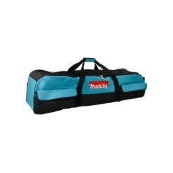 Makita 195638-5 Draagtas Voor Het Combisysteem -Aanbiedingen Tool Gigant Winkel 195638 5 A1L0