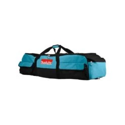 Makita 195638-5 Draagtas Voor Het Combisysteem -Aanbiedingen Tool Gigant Winkel 195638 5 A1R0 s101