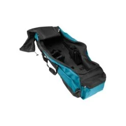 Makita 195638-5 Draagtas Voor Het Combisysteem -Aanbiedingen Tool Gigant Winkel 195638 5 A3R0