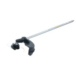 Makita 195648-2 Bosmaaieropzetstuk EM400MP -Aanbiedingen Tool Gigant Winkel 195648 2