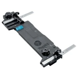 Makita 195837-9 Geleiderail Adapter Cirkelzaag -Aanbiedingen Tool Gigant Winkel 195837 9