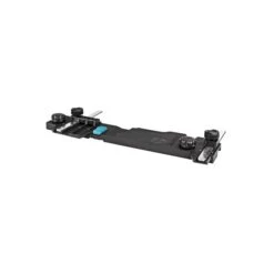 Makita 195837-9 Geleiderail Adapter Cirkelzaag -Aanbiedingen Tool Gigant Winkel 195837 9 A1L0