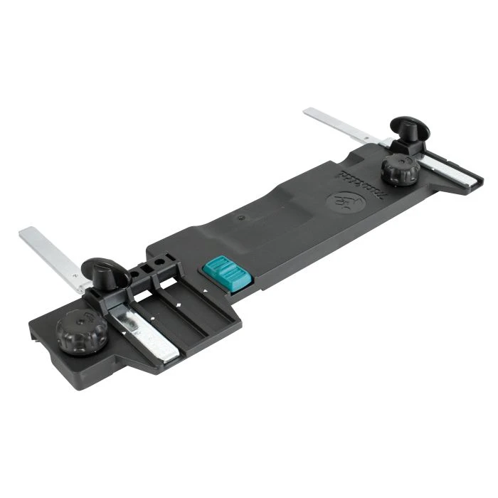 Makita 195838-7 Geleiderail Adapter Cirkelzaag 6 Makita 195838-7 Geleiderail Adapter Cirkelzaag - Afbeelding 6