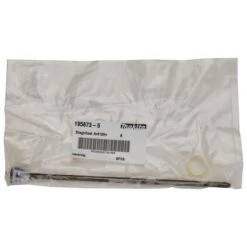 Makita 195873-5 Slagbitset 9 Makita 195873-5 Slagbitset -Aanbiedingen Tool Gigant Winkel 195873 5 C1N1