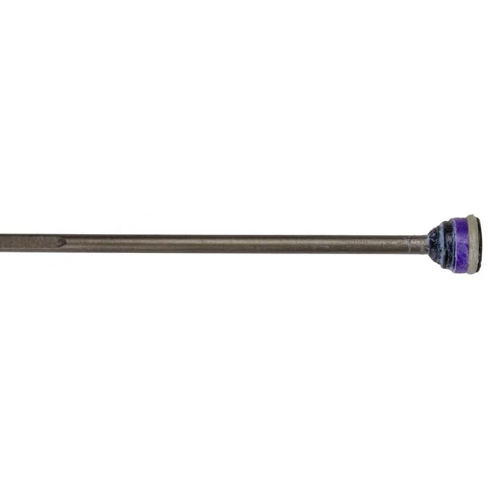 Makita 195873-5 Slagbitset 2 Makita 195873-5 Slagbitset - Afbeelding 2