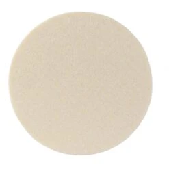 Makita 196152-4 Viltschijf 125 Mm