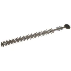 Makita 196166-3 Schaarmessenset 48cm 7 Makita 196166-3 Schaarmessenset 48cm -Aanbiedingen Tool Gigant Winkel 196166 3