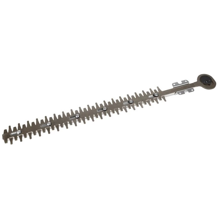 Makita 196166-3 Schaarmessenset 48cm 4 Makita 196166-3 Schaarmessenset 48cm - Afbeelding 4