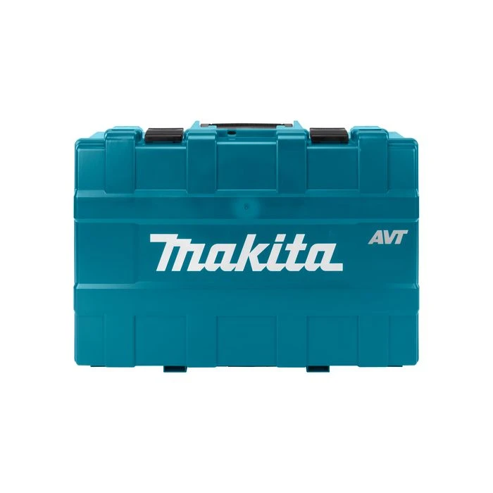 Makita 196187-5 Koffer 2 Makita 196187-5 Koffer - Afbeelding 2