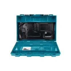 Makita 196187-5 Koffer 11 Makita 196187-5 Koffer -Aanbiedingen Tool Gigant Winkel 196187 5 A1C0 s01