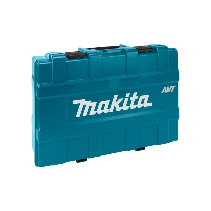 Makita 196187-5 Koffer 7 Makita 196187-5 Koffer - Afbeelding 7