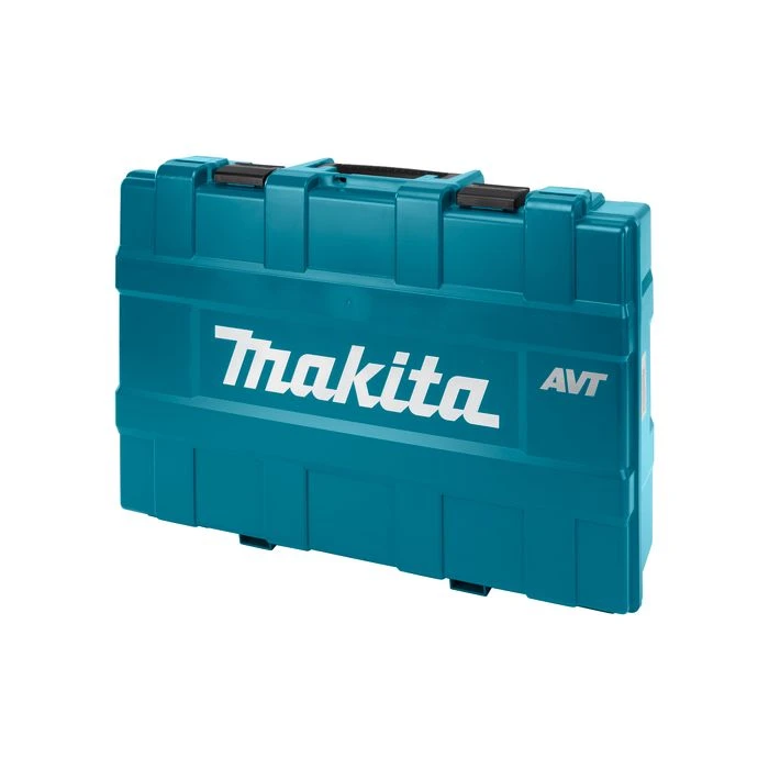 Makita 196187-5 Koffer 6 Makita 196187-5 Koffer - Afbeelding 6
