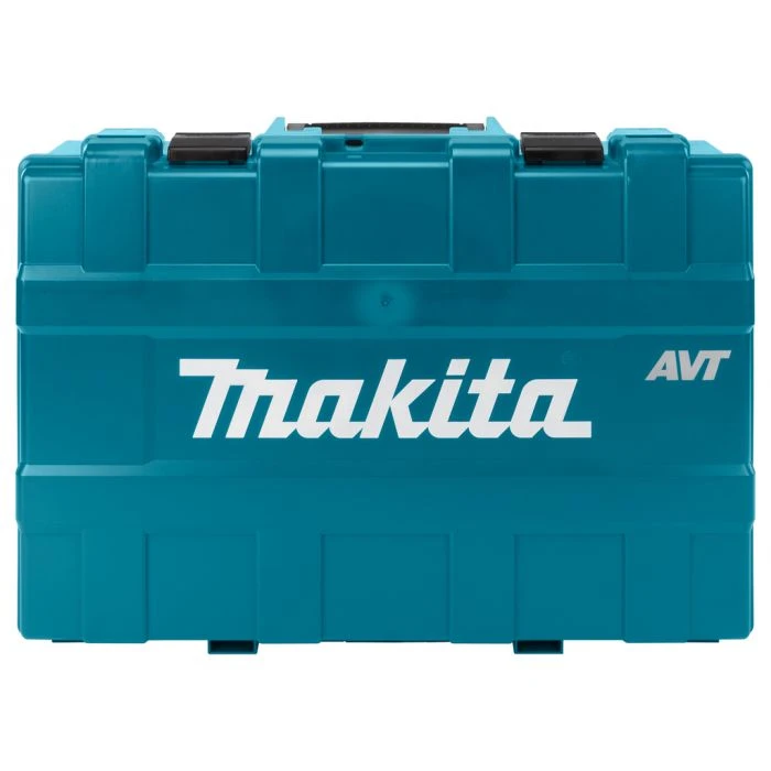 Makita 196187-5 Koffer 1 Makita 196187-5 Koffer
