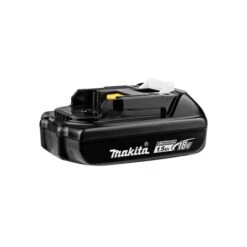 Makita 196235-0 Accu BL1815N LXT 18V 1,5Ah -Aanbiedingen Tool Gigant Winkel 196235 0 A1L0