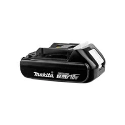 Makita 196235-0 Accu BL1815N LXT 18V 1,5Ah -Aanbiedingen Tool Gigant Winkel 196235 0 A1R0