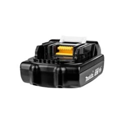 Makita 196235-0 Accu BL1815N LXT 18V 1,5Ah -Aanbiedingen Tool Gigant Winkel 196235 0 A2R0