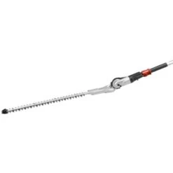 Makita 196256-2 Heggenschaaropzetstuk EN401MP