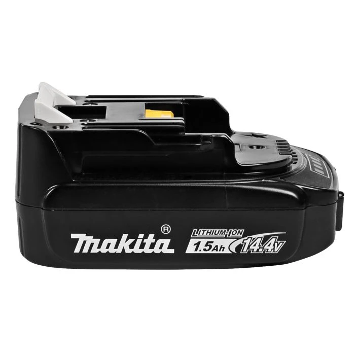 Makita 196280-5 Accu BL1415NA LXT 14,4V 1,5Ah 11 Makita 196280-5 Accu BL1415NA LXT 14,4V 1,5Ah - Afbeelding 11