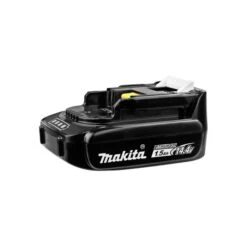 Makita 196280-5 Accu BL1415NA LXT 14,4V 1,5Ah 14 Makita 196280-5 Accu BL1415NA LXT 14,4V 1,5Ah -Aanbiedingen Tool Gigant Winkel 196280 5 A1L0