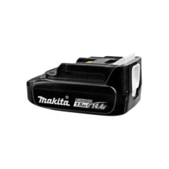 Makita 196280-5 Accu BL1415NA LXT 14,4V 1,5Ah 13 Makita 196280-5 Accu BL1415NA LXT 14,4V 1,5Ah -Aanbiedingen Tool Gigant Winkel 196280 5 A1R0