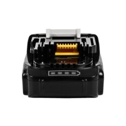 Makita 196280-5 Accu BL1415NA LXT 14,4V 1,5Ah 17 Makita 196280-5 Accu BL1415NA LXT 14,4V 1,5Ah -Aanbiedingen Tool Gigant Winkel 196280 5 A2C0