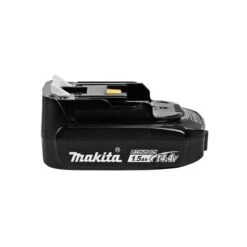 Makita 196280-5 Accu BL1415NA LXT 14,4V 1,5Ah 19 Makita 196280-5 Accu BL1415NA LXT 14,4V 1,5Ah -Aanbiedingen Tool Gigant Winkel 196280 5 A7C0